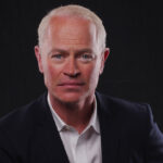 Neal McDonough