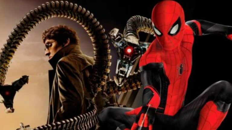 20201127-spider-man-3-rumor--alfred-molina-is-returning-as-doctor-octopus--780x462-1-1200x675