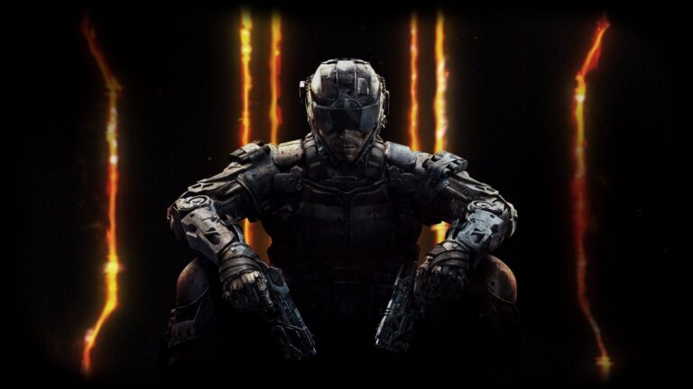 cod black ops 3