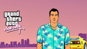 grand-theft-auto-grand-theft-auto-vice-city-tommy-vercetti-hd-wallpaper-preview