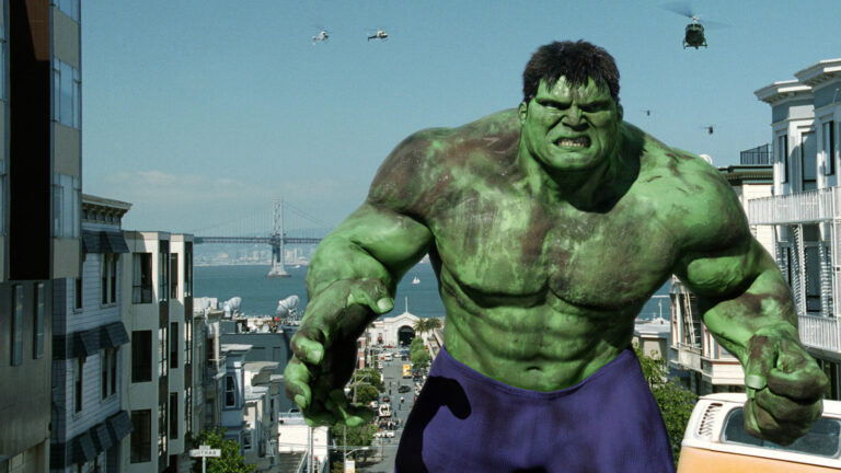 hulkang