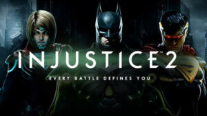 injustice-2