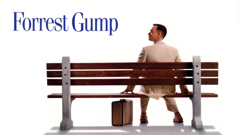 Forrest-Gump_miniatura