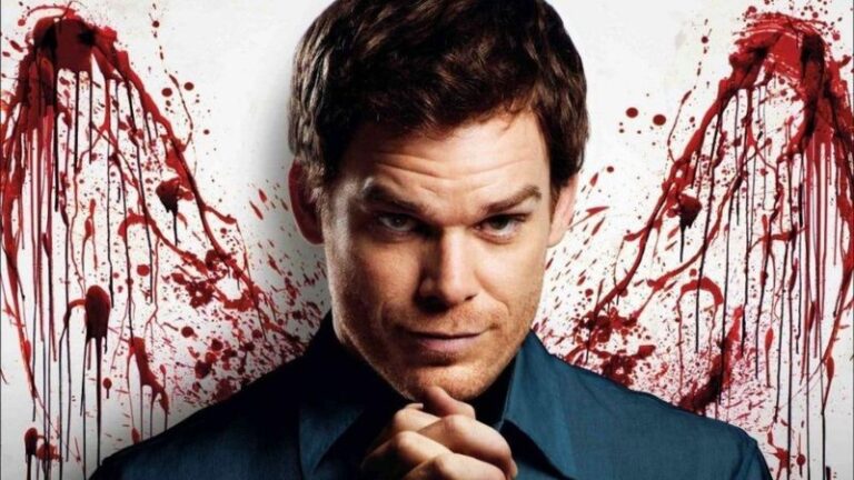 dexter-poster-foto-divulgacao-showtime_widelg