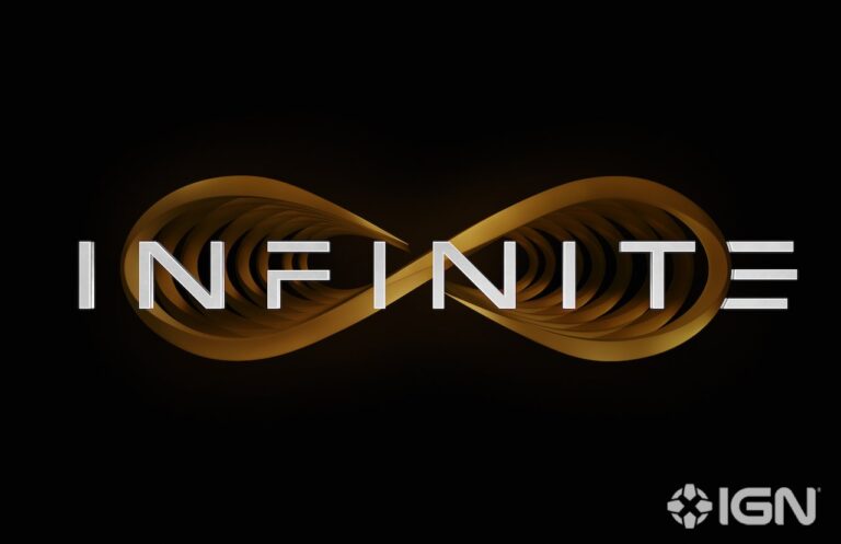 infinite-2