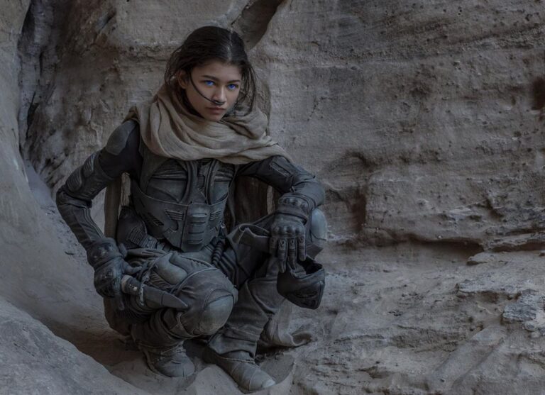 zendaya-dune-2020