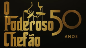 O Poderoso Chefão | Conheça fatos curiosos sobre os 50 anos da franquia