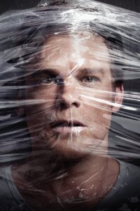 Dexter(2006-2013) Review