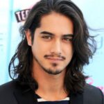 Avan Jogia