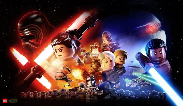 Lego_Star_Wars_Force_Awakens_1440x838.f5248663.433676ff