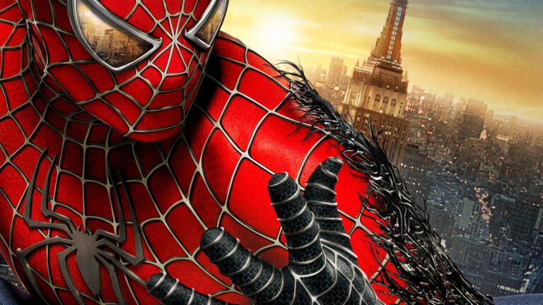 Homem-Aranha 3  Confira novo trailer insano feito por fãs reunindo todos  os aranhas e o Dr.Estranho - Cômodo Nerd