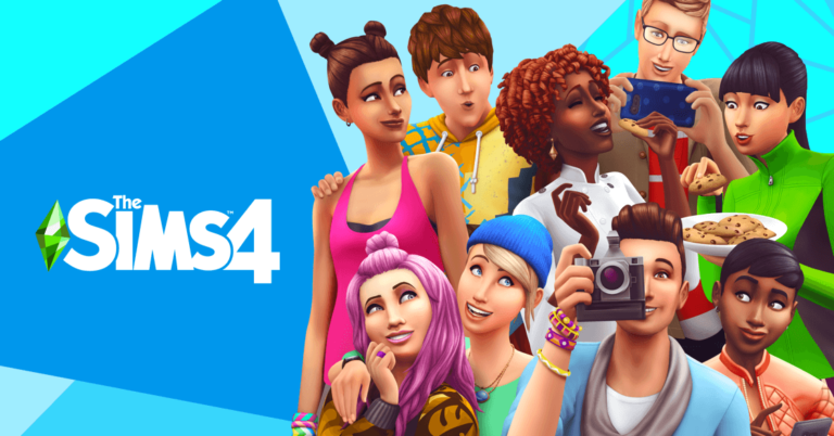 ts4-featured-image-base-refresh.png.adapt.crop191x100.1200w