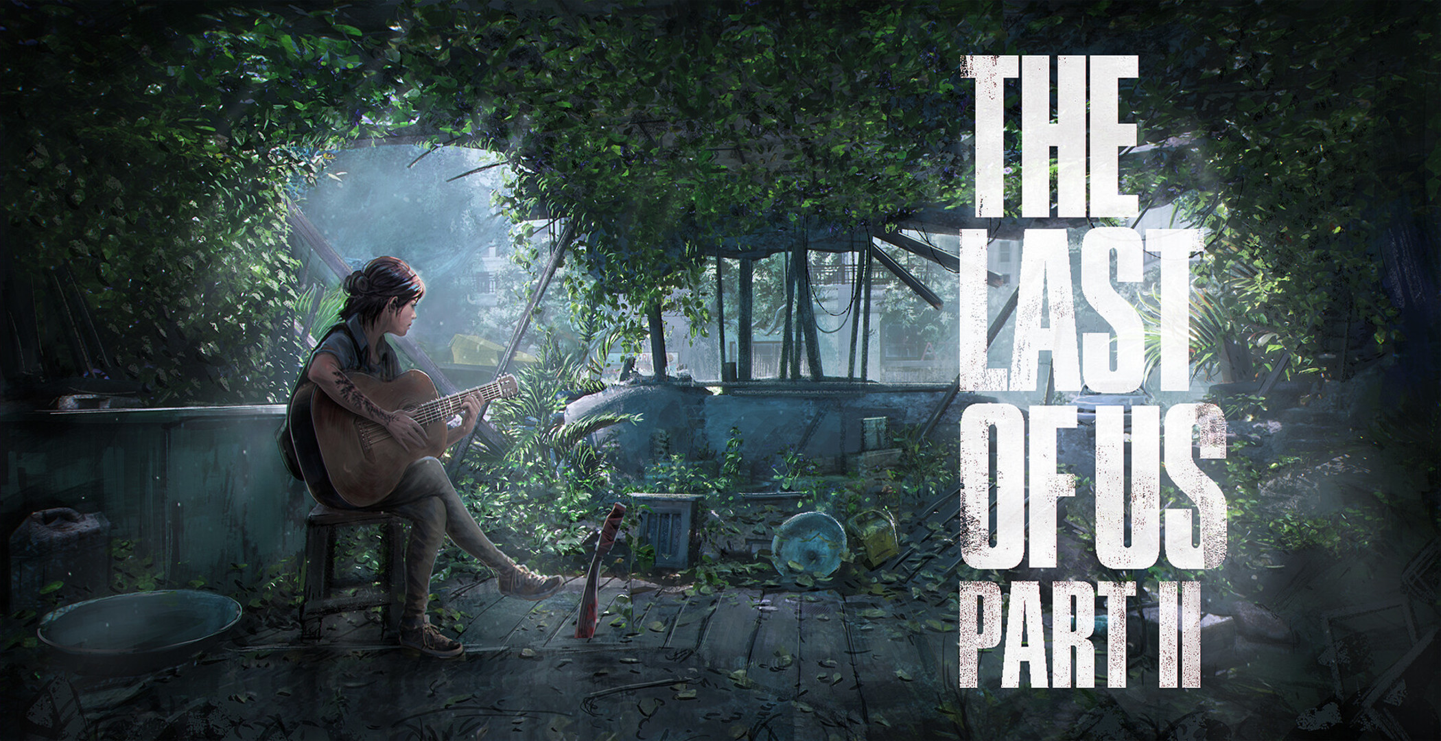 download free the last of us ps5