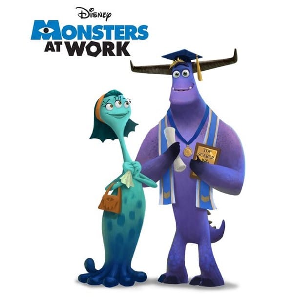 monsters-work-art2019disney