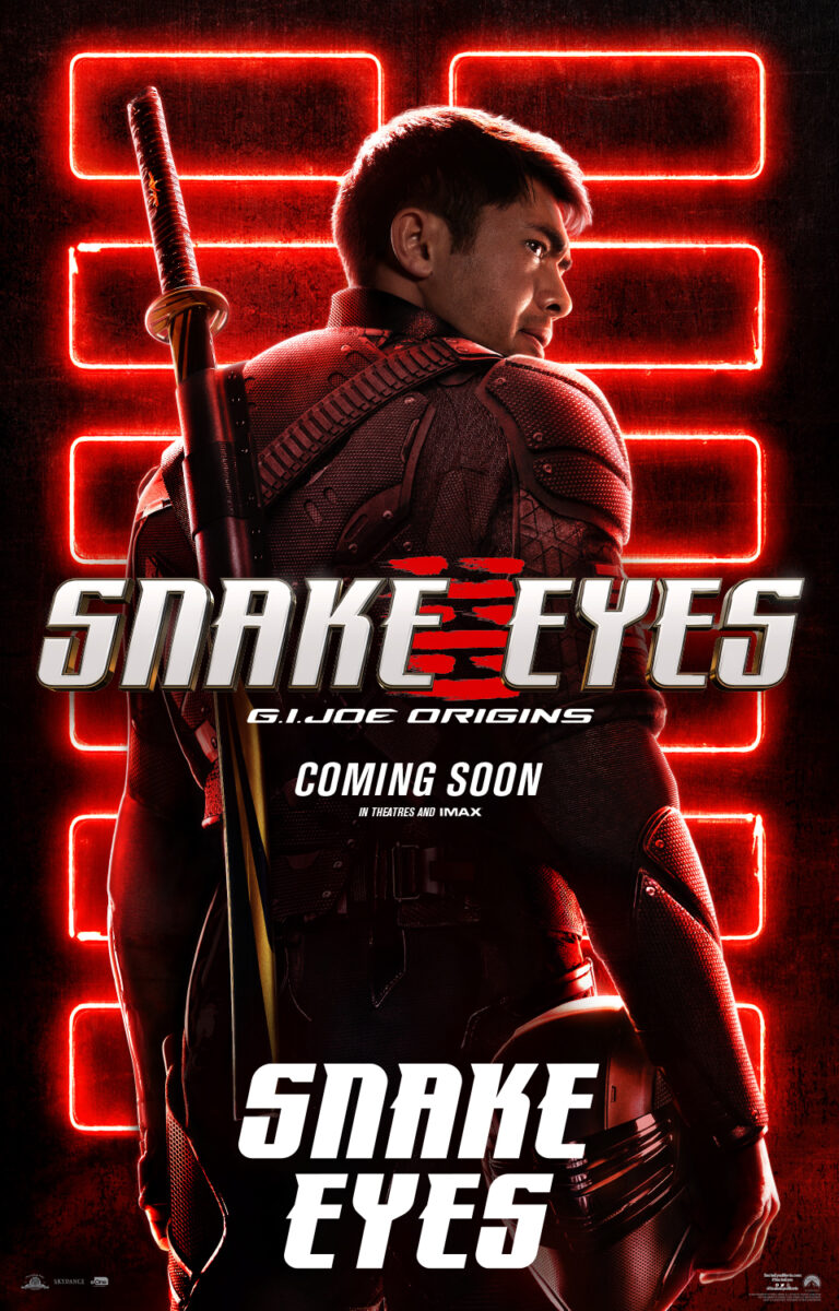 SE_GIJ_INTL_DIGITAL_CHAR_BANNERS_OV_SNAKE_EYES