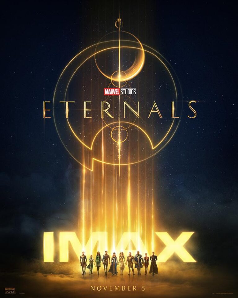 Eternos-Poster-01