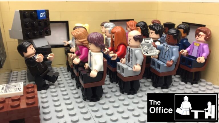 LEGO-Ideas-The-Office-3