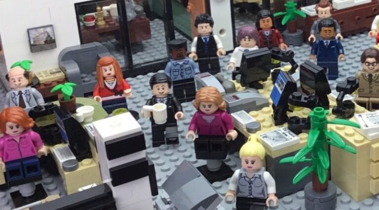 LEGO-Ideas-The-Office-featured-800x445