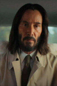 QUANDO O CÉU SE ENGANA (2025)